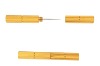 Airbrush Wash Needle(TD6-8)
