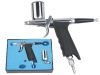 Airbrush for hobby,makeup,nail art,painting and so on(TD116C)