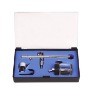 Airbrush kit(TD-128K)