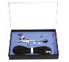 Airbrush kit(TD-130K-2)