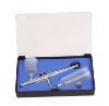 Airbrush kit(TD-131k)