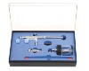 Airbrush kit(TD-133T)