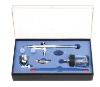 Airbrush kit(TD-134T)