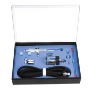 Airbrush kit(TD-134k)
