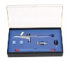 Airbrush kit(TD-135T)