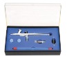 Airbrush kit(TD-136T)