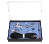 Airbrush kit(TD-180K)