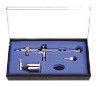 Airbrush kit(TD-181K)