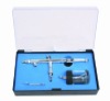 Airbrush kit(TD-182K)