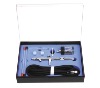 Airbrush kit(TD-182K)