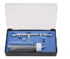 Airbrush kit(TD-182K-2)