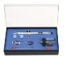 Airbrush kit(TD-182T)