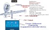 Airbrush kit(TD-186)