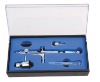 Airbrush kit(TD-202K)