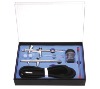 Airbrush kit(TD-280K)