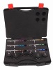 Airbrush set(TD600)