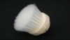 Aircraft Cleaning Brush/industrial brush/cleaning brush