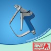 Airless High Pressure Spray Gun