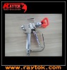 Airless Paint Gun RT-CG01