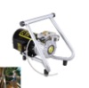 Airless Paint Sprayer