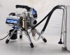 Airless Paint Sprayer(MK-300S)