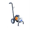 Airless Paint Sprayer(MK-320)