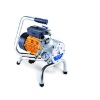 Airless Paint Sprayer(MK-320)