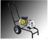 Airless Paint Sprayer(MK-325)