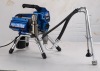 Airless Paint Sprayer(MK-500S)