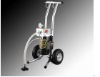 Airless Paint Sprayer(MK-819)