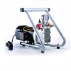 Airless Paint Sprayer(Mk-617)