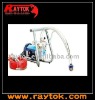 Airless Paint Sprayer RT-CM617
