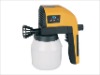 Airless paint sprayer SSD-5502