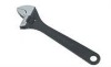 Ajustable wrench