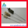 Aliexpress hot sale baby bottle brushes