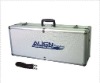 Align T-REX 450 Aluminum Case