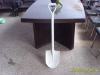 All Metal Steel Shovel S503MY
