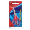 All Purpose Scissors(No15635)