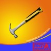 All Steel Claw Hammer