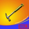 All Steel Claw Hammer