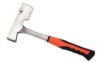 All Steel Drywall Hatchet