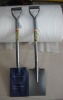 All metal shovel S512MBY