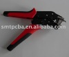 All-purpose SMT Splice Tool - MTL50