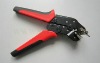 All-purpose SMT Splice Tool - MTL50 Red color