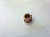 All size of copper bush for power tools