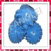 All sizes(60mm-660.4mm)brand new tci tricone bit