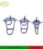 Alloy Articulator