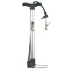Alloy hand pump SG826A