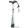 Alloy hand pump SG826A