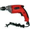 Altocraft 1/2" Electric Impact Drill UL Approved Electric Drill